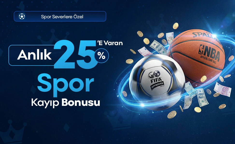 anlık canlı bahis