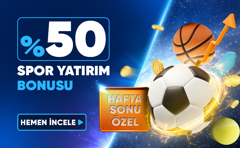 Padisah Bahis Spor Yatırım