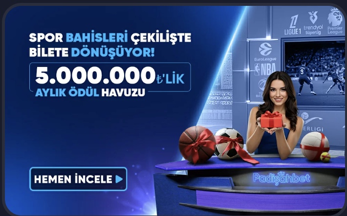Padişah Spor